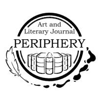 Periphery Journal Overview
